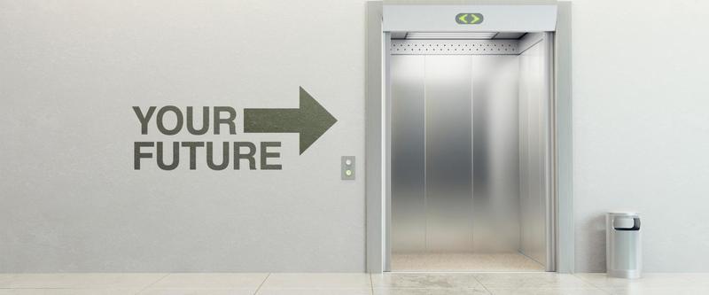 A Tale of Two Pitches: How to Create an Elevator Pitch